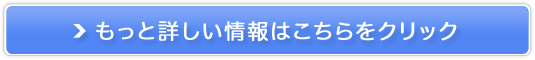 yV̂ł񂫁@yV|Cg炦IyyVGiW[z̔TCg