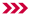 yV̂ł񂫁@yV|Cg炦IyyVGiW[z̔̔TCg